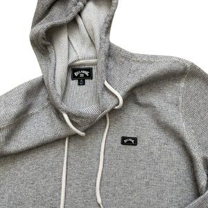 Men's Billabong Pullover Hoodie